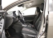 Mazda 2 Hatchback 1,5 l 85 kw