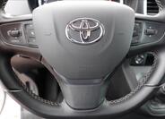 Toyota ProAce Verso 26