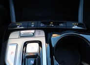 Hyundai Tucson SUV / Terénní 1,6 l 100 kw