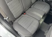 Opel Mokka Hatchback 1,7 l 96 kw