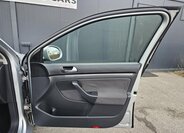 Volkswagen Golf Kombi 2,0 l 77 kw