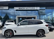 BMW X5 6