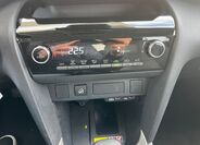 Toyota Yaris Cross 23