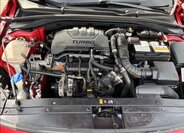 Hyundai i30 Hatchback 998,0 88 kw