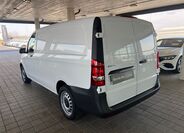 Mercedes-Benz Vito 7