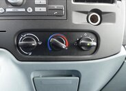 Ford Transit Ostatní 2,2 l 74 kw