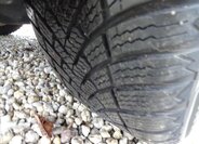 Toyota Urban Cruiser Hatchback 1,3 l 74 kw