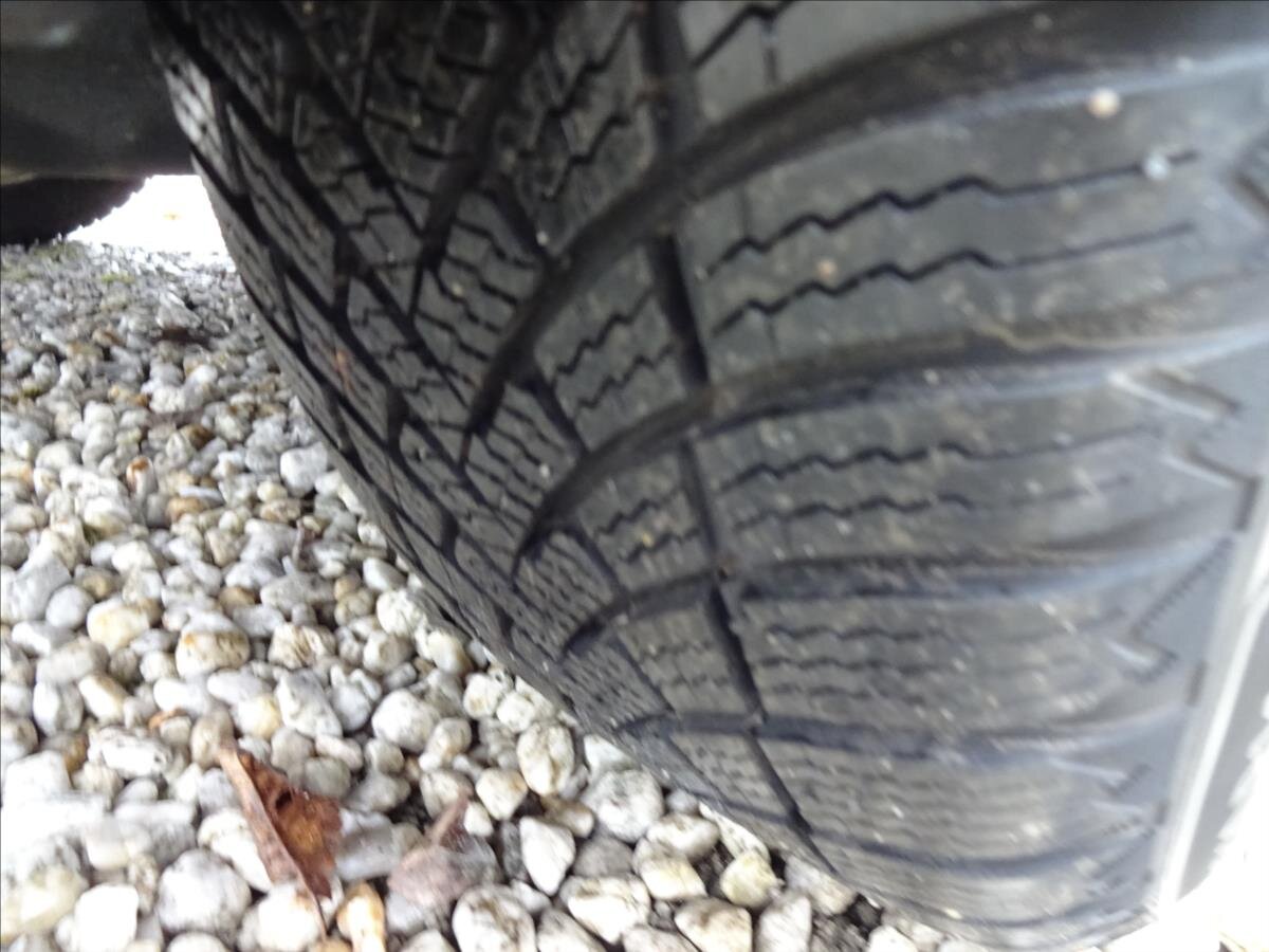 Toyota Urban Cruiser Hatchback 1,3 l 74 kw