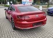 Volkswagen Arteon 2