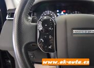 Land Rover Range Rover Velar 43
