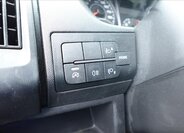 Peugeot Boxer Ostatní 2,2 l 121 kw