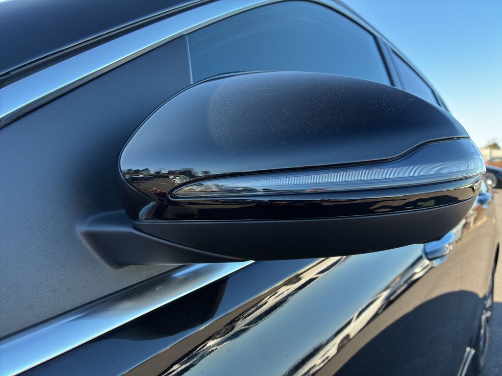 Mercedes-Benz Třídy B