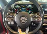 Mercedes-Benz GLE 14