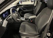 Volkswagen Tiguan 21