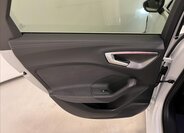 Audi A5 Liftback 2,0 l 150 kw