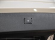 Volvo EX30 SUV / Terénní 0,0 315 kw