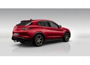 Alfa Romeo Stelvio 3