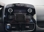 Renault Clio Kombi 898,0 56 kw