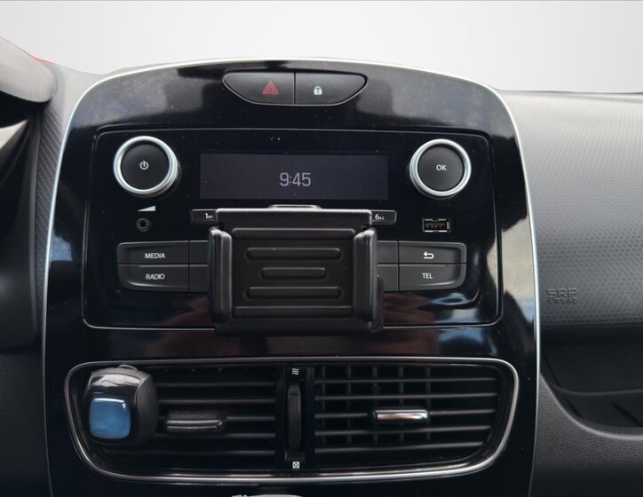 Renault Clio Kombi 898,0 56 kw