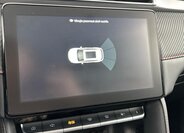 MG ZS SUV / Terénní 1,5 l 78 kw