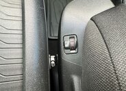 Citroën Grand C4 Picasso MPV 1,6 l 88 kw