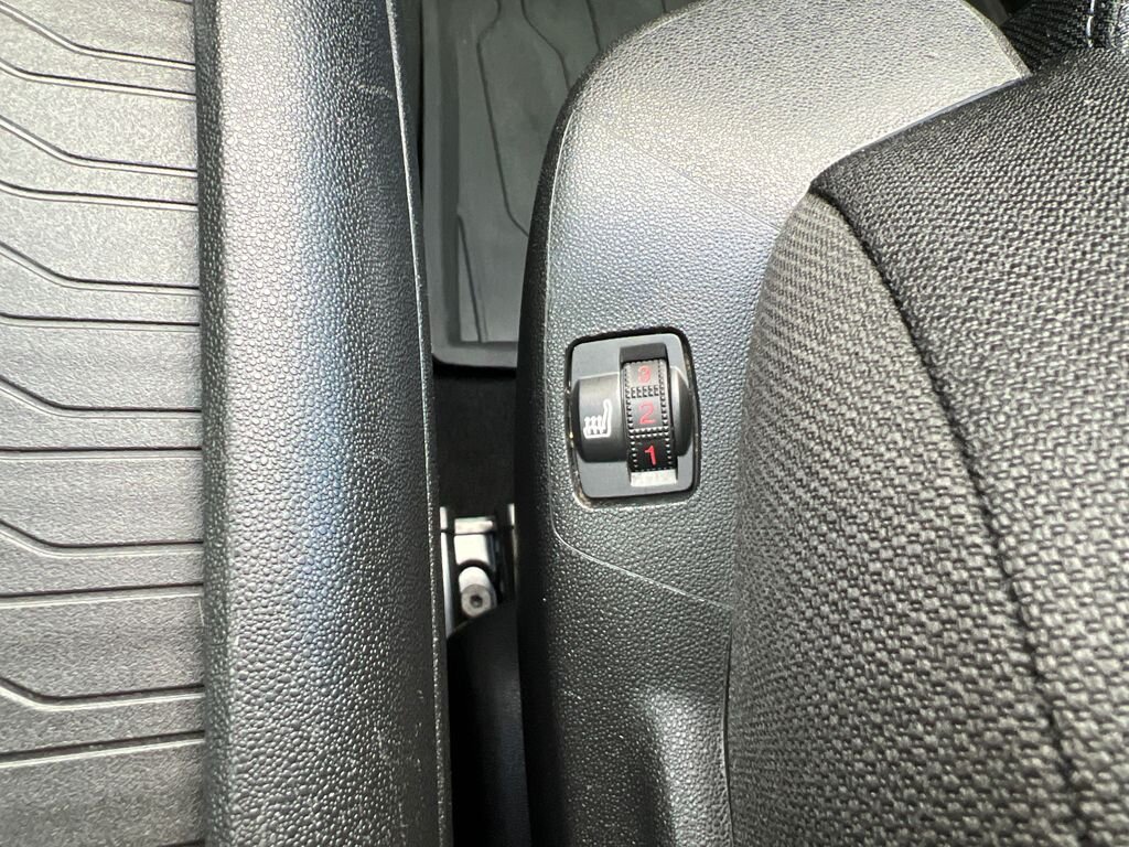 Citroën Grand C4 Picasso MPV 1,6 l 88 kw