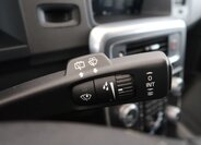 Volvo V60 Kombi 2,0 l 110 kw