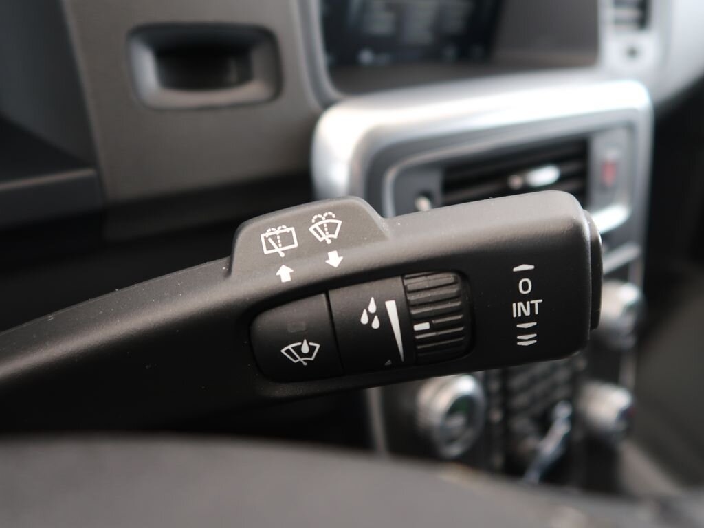 Volvo V60 Kombi 2,0 l 110 kw