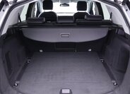 Land Rover Discovery Sport 10