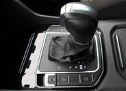 Volkswagen Touran Kombi 2,0 l 110 kw