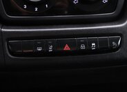 Toyota ProAce Ostatní 2,2 l 103 kw