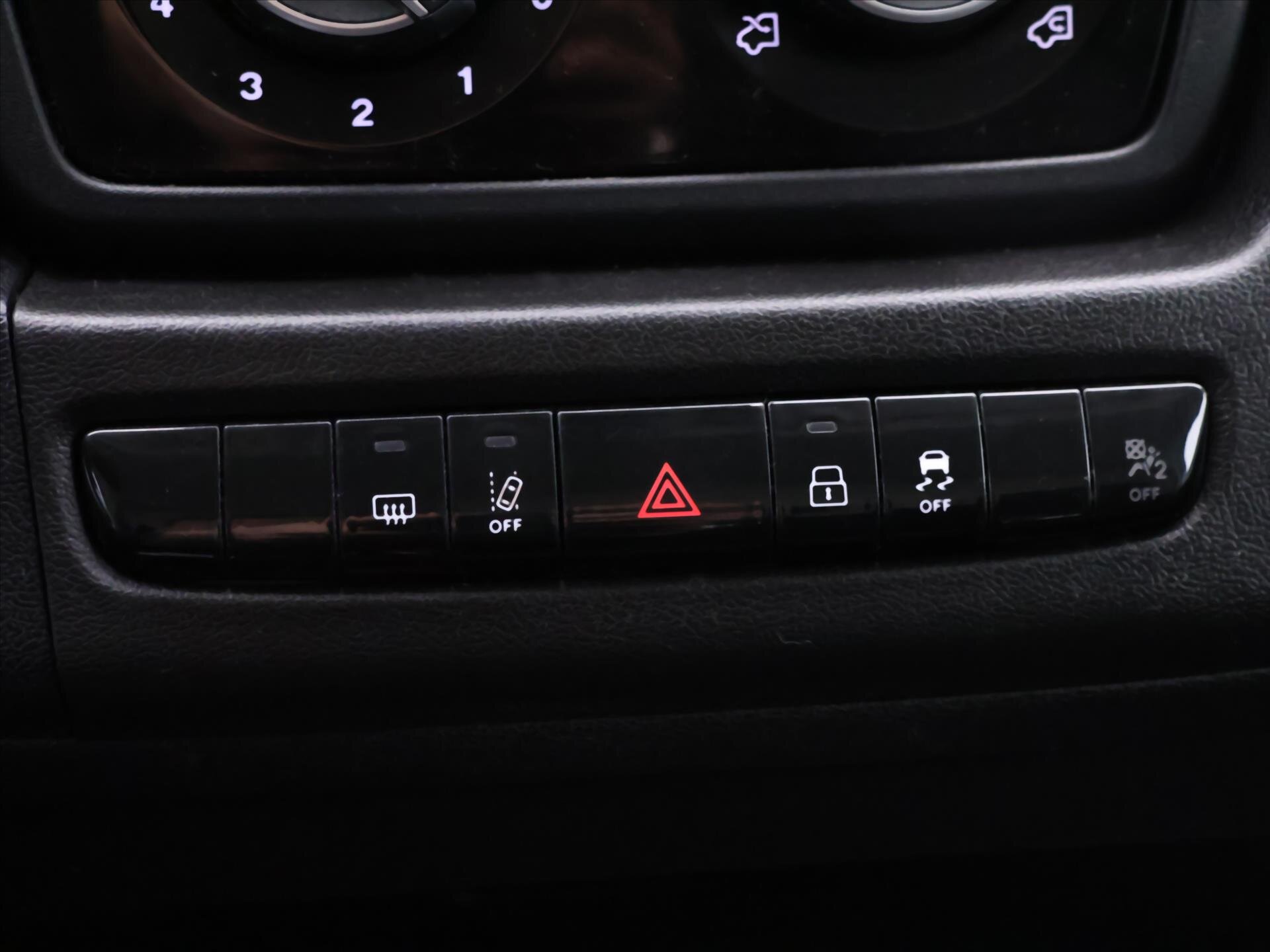 Toyota ProAce Ostatní 2,2 l 103 kw