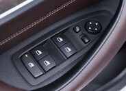 BMW X1 SUV / Terénní 2,0 l 140 kw