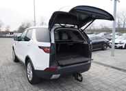 Land Rover Discovery 13