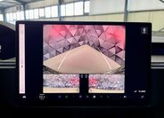 Tesla Model X SUV / Terénní 0,0 493 kw