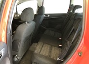 Peugeot 307 10