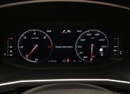 Seat Tarraco SUV / Terénní 2,0 l 110 kw
