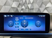 Mercedes-Benz Třídy V Ostatní 2,0 l 174 kw