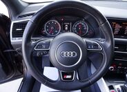 Audi Q5 11
