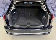 Volkswagen Touareg SUV 3,0 l 210 kw