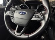 Ford Kuga 46