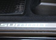 Jeep Grand Cherokee 19