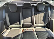 Opel Grandland X SUV / Terénní 1,5 l 96 kw