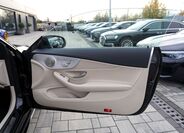 Mercedes-Benz Třídy C 18