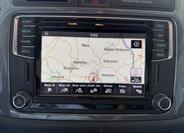 Volkswagen Tiguan 21