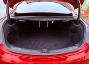 Mercedes-Benz Třídy E 10