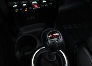 Mini Cooper S Hatchback 2,0 l 141 kw