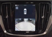 Volvo V60 Kombi 2,0 l 145 kw