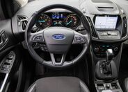 Ford Kuga 10