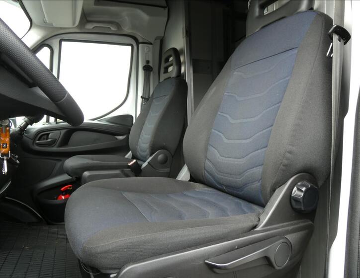 Iveco Daily 26